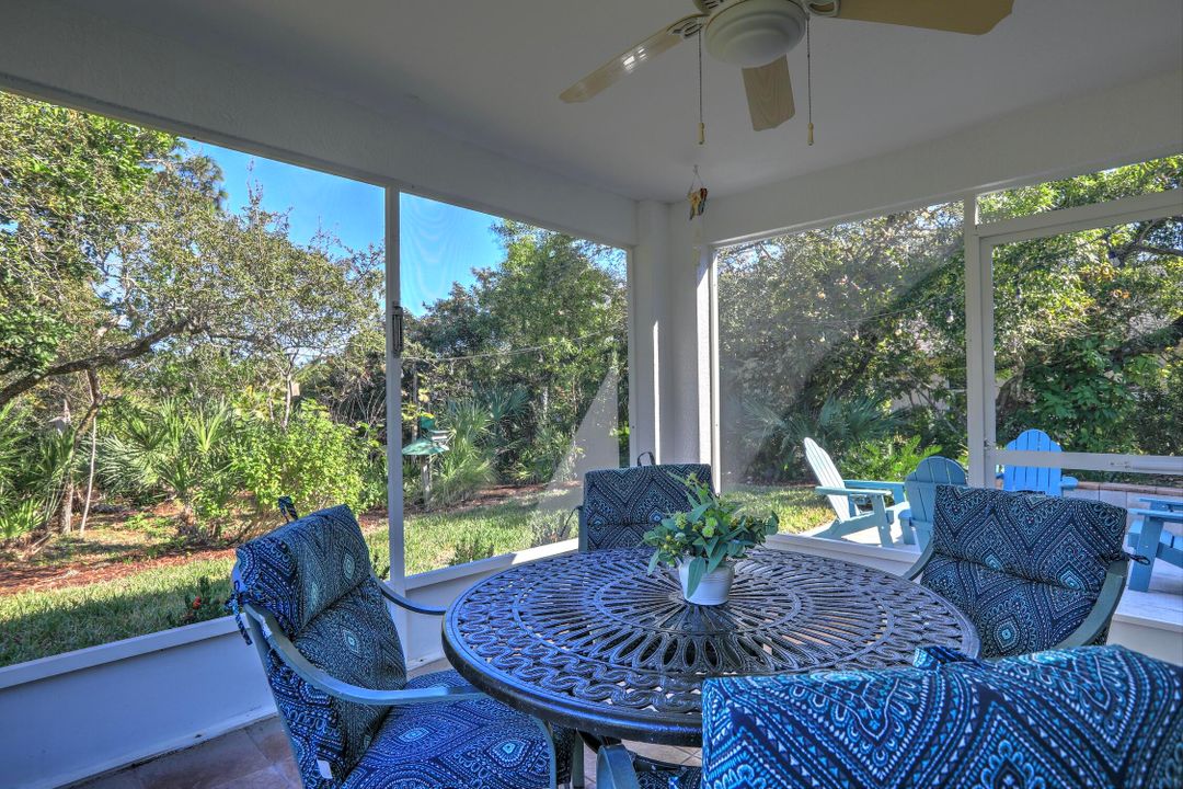 待售: $377,000 (3 贝兹, 2 浴室, 1636 平方英尺)