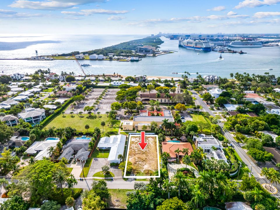 For Sale: $1,695,000 (0 beds, 0 baths, 0 Square Feet)