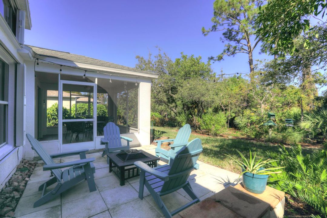 待售: $377,000 (3 贝兹, 2 浴室, 1636 平方英尺)