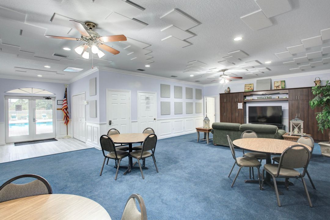 待售: $377,000 (3 贝兹, 2 浴室, 1636 平方英尺)