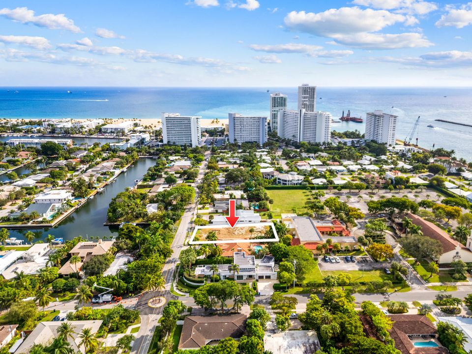 For Sale: $1,695,000 (0 beds, 0 baths, 0 Square Feet)