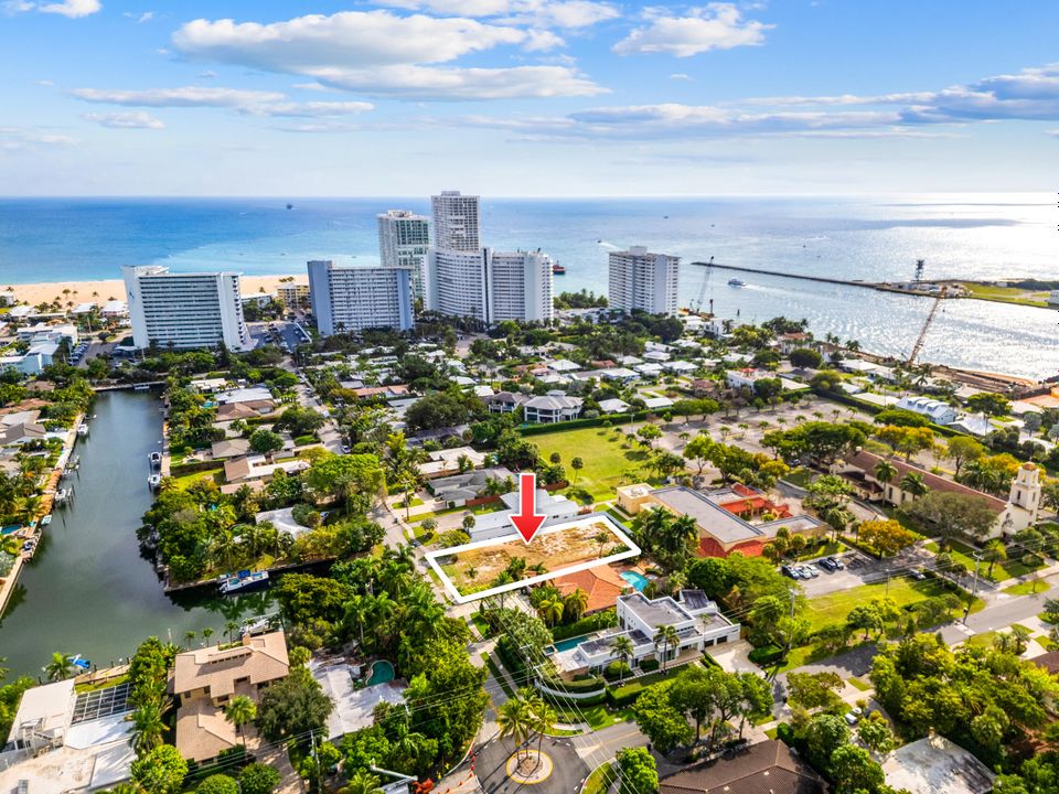 For Sale: $1,695,000 (0 beds, 0 baths, 0 Square Feet)