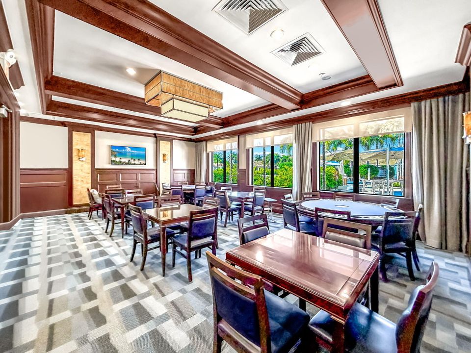 В аренду: $3,900 (3 спален, 2 ванн, 1886 Квадратных фут)