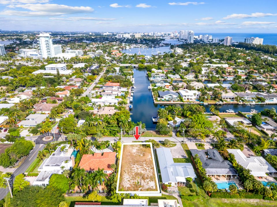 For Sale: $1,695,000 (0 beds, 0 baths, 0 Square Feet)