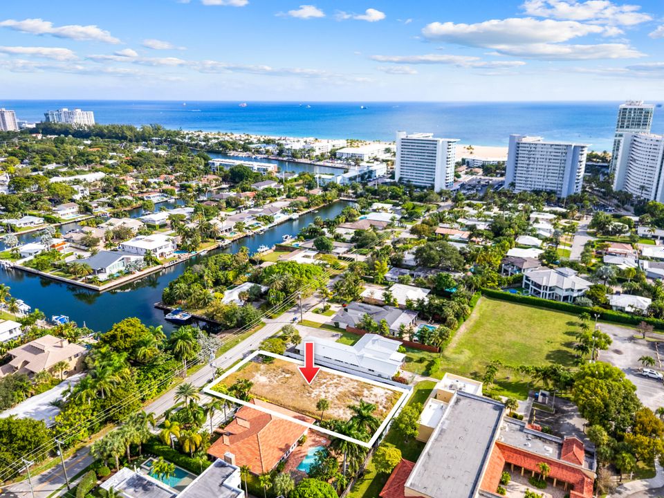 For Sale: $1,695,000 (0 beds, 0 baths, 0 Square Feet)