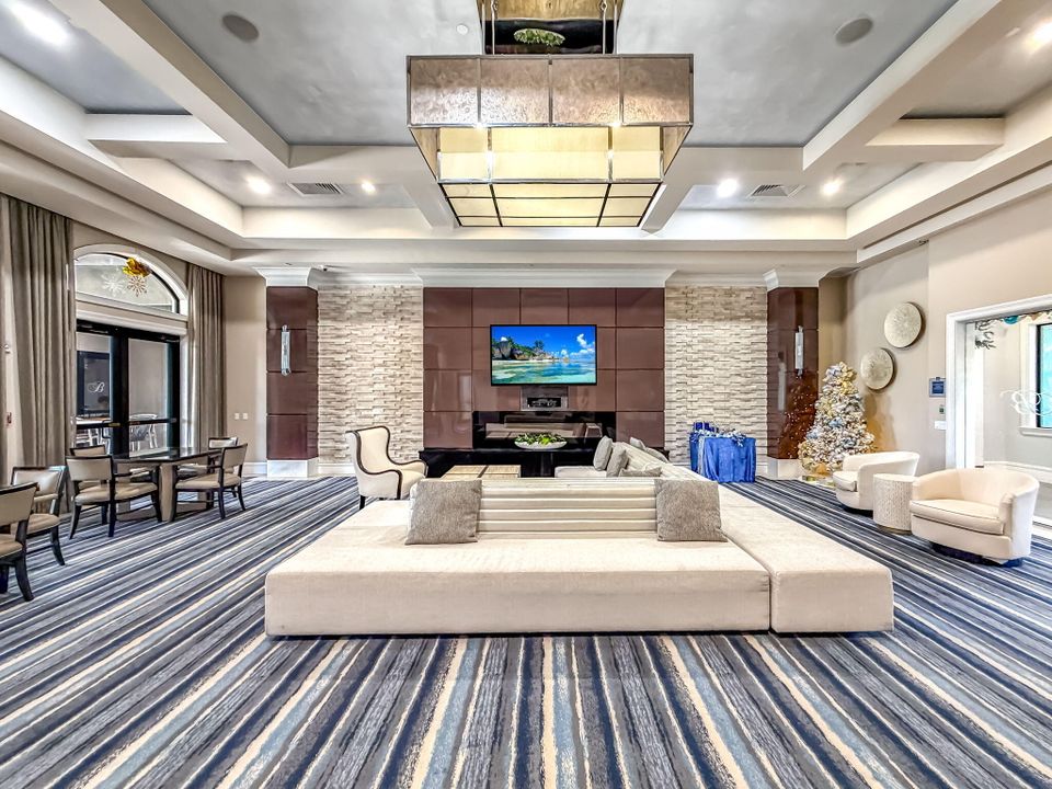 В аренду: $3,900 (3 спален, 2 ванн, 1886 Квадратных фут)