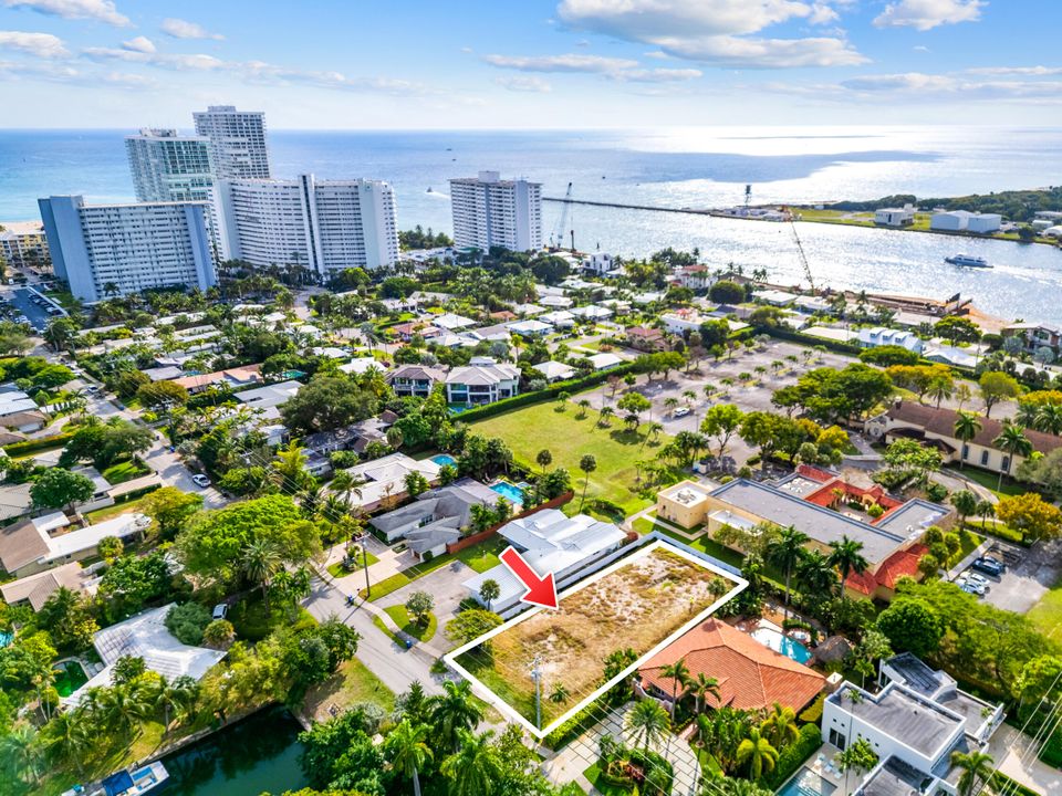 For Sale: $1,695,000 (0 beds, 0 baths, 0 Square Feet)