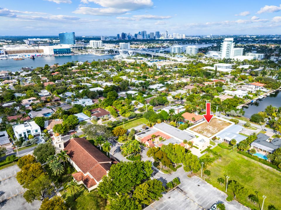 For Sale: $1,695,000 (0 beds, 0 baths, 0 Square Feet)