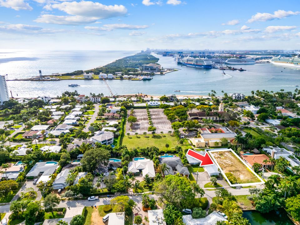 For Sale: $1,695,000 (0 beds, 0 baths, 0 Square Feet)