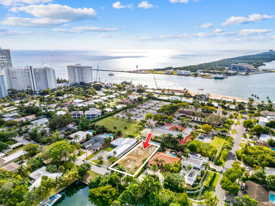 For Sale: $1,695,000 (0 beds, 0 baths, 0 Square Feet)