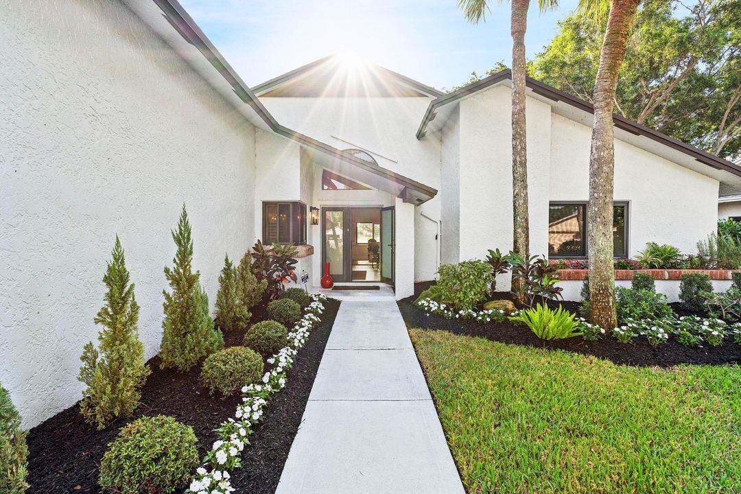 En Venta: $650,000 (2 camas, 2 baños, 1665 Pies cuadrados)