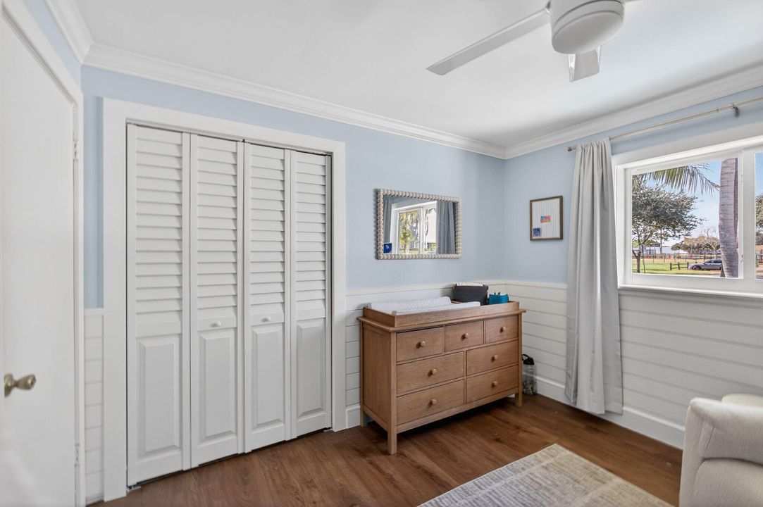 На продажу: $549,000 (3 спален, 2 ванн, 1179 Квадратных фут)