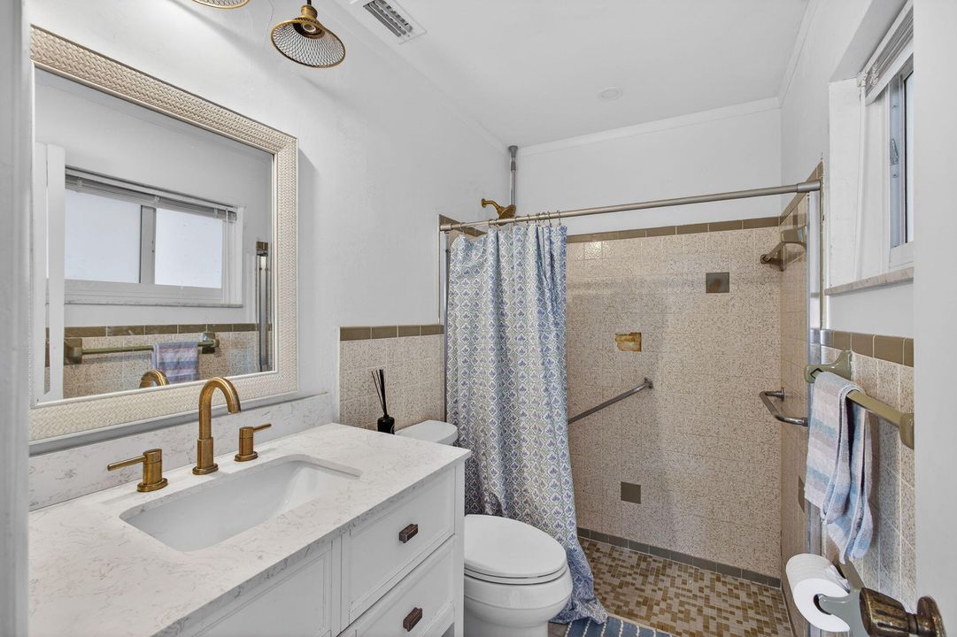 На продажу: $549,000 (3 спален, 2 ванн, 1179 Квадратных фут)