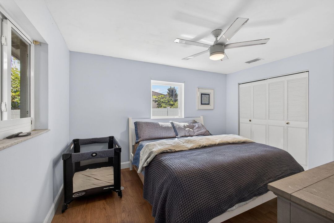 На продажу: $549,000 (3 спален, 2 ванн, 1179 Квадратных фут)