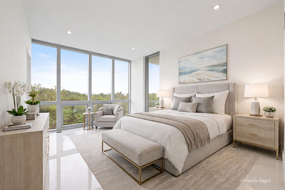 For Sale: $9,250,000 (3 beds, 4 baths, 3940 Square Feet)