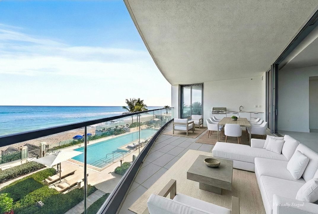 For Sale: $9,250,000 (3 beds, 4 baths, 3940 Square Feet)