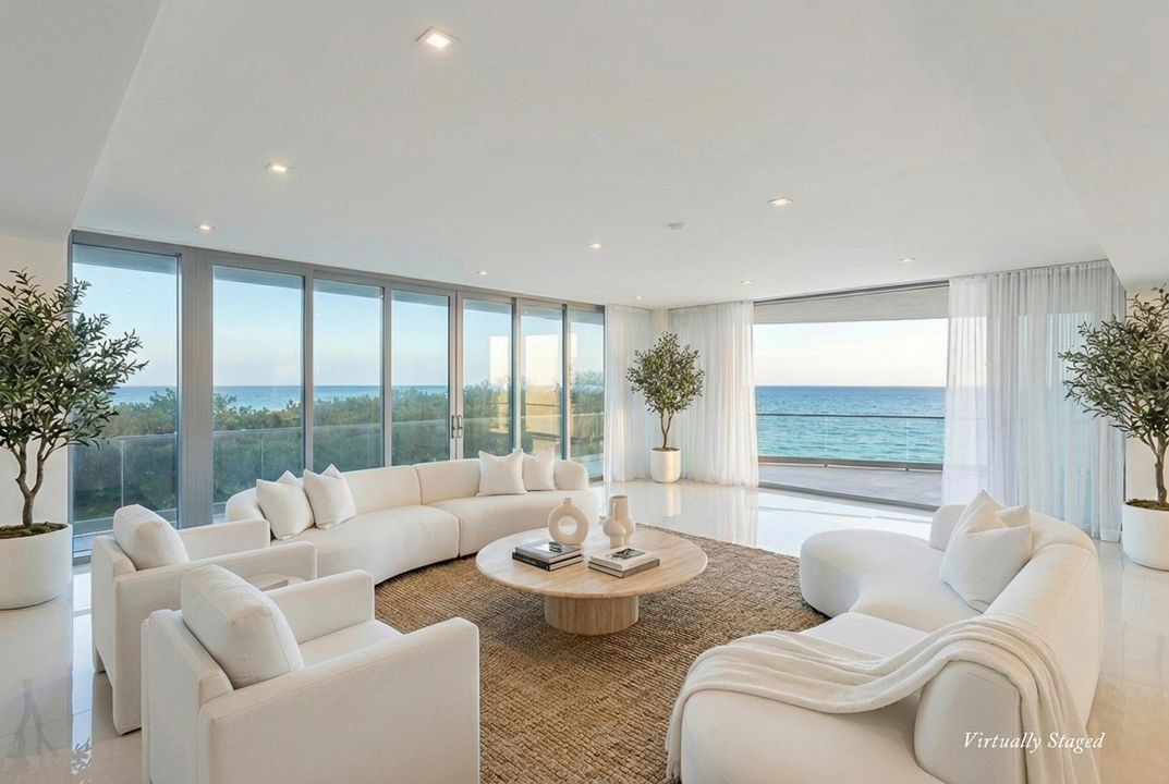 For Sale: $9,250,000 (3 beds, 4 baths, 3940 Square Feet)