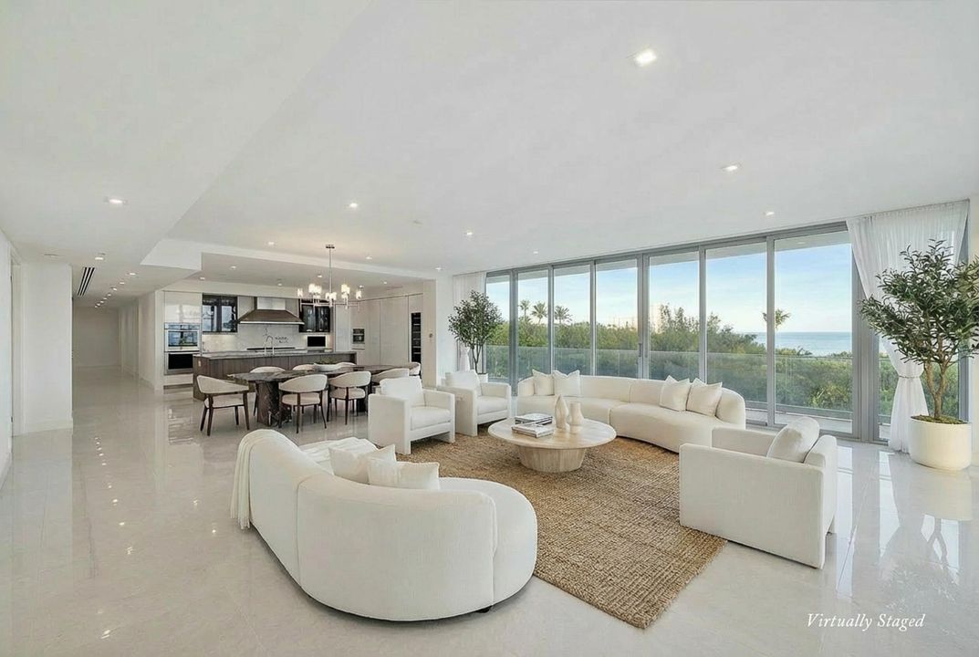 For Sale: $9,250,000 (3 beds, 4 baths, 3940 Square Feet)