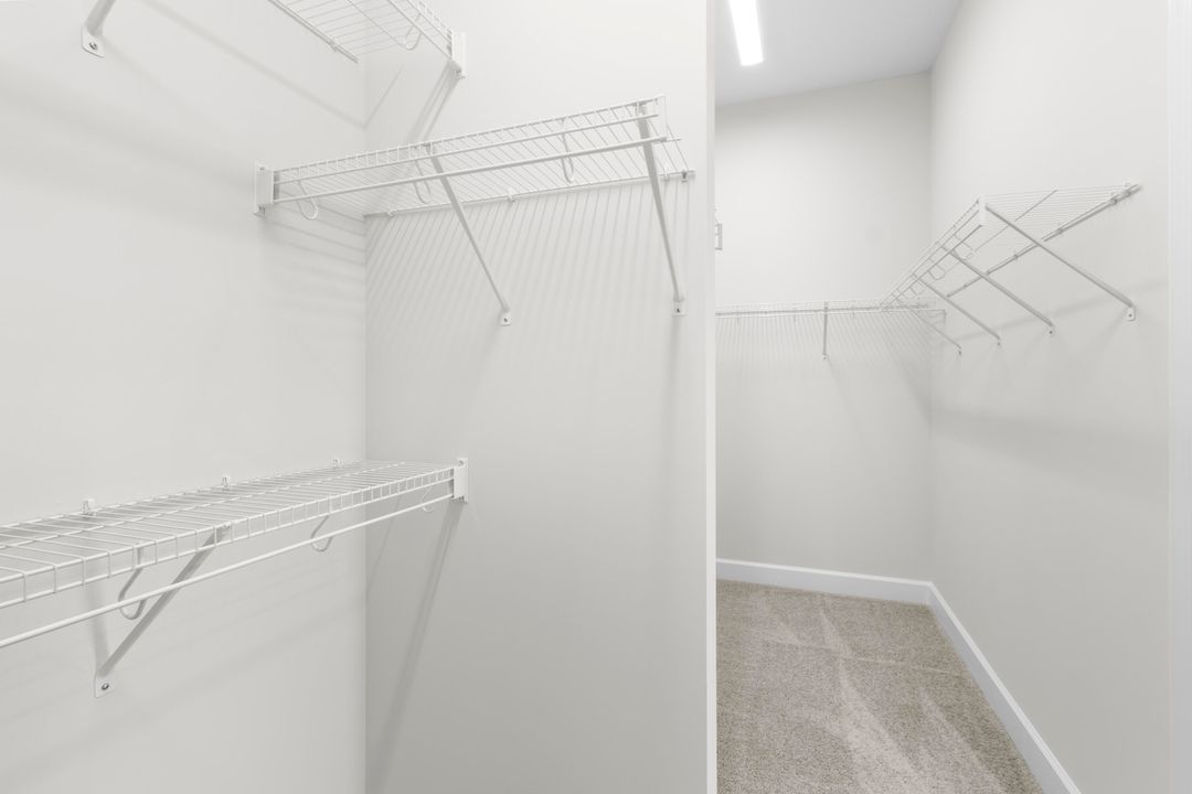 出租: $3,500 (3 贝兹, 2 浴室, 1800 平方英尺)