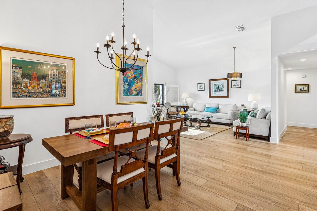 En Venta: $650,000 (2 camas, 2 baños, 1665 Pies cuadrados)