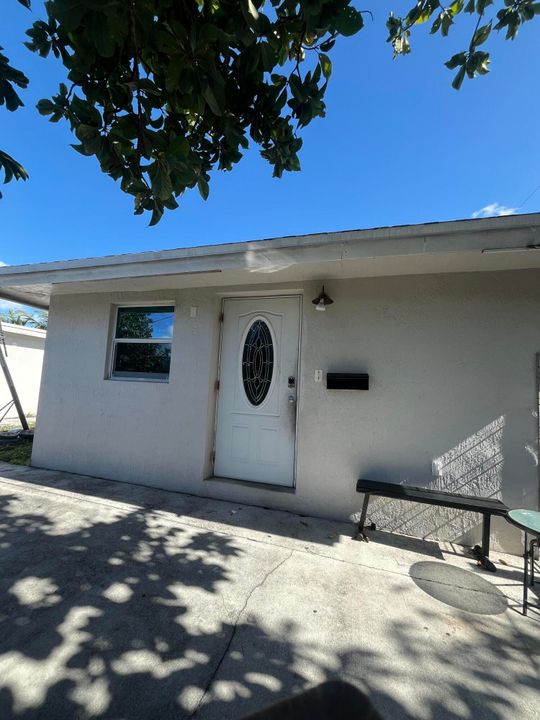 For Rent: $1,500 (1 beds, 1 baths, 500 Square Feet)