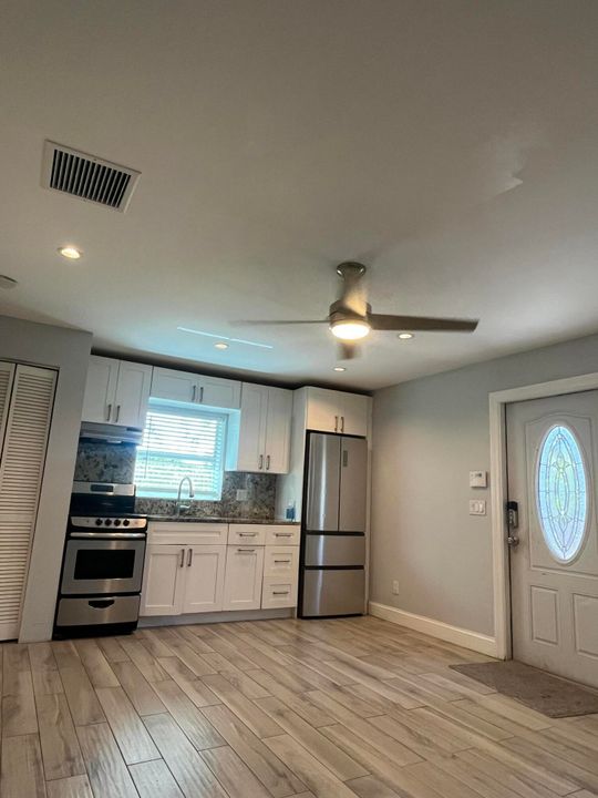 For Rent: $1,500 (1 beds, 1 baths, 500 Square Feet)