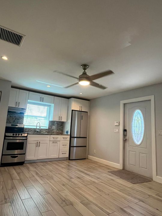 For Rent: $1,500 (1 beds, 1 baths, 500 Square Feet)