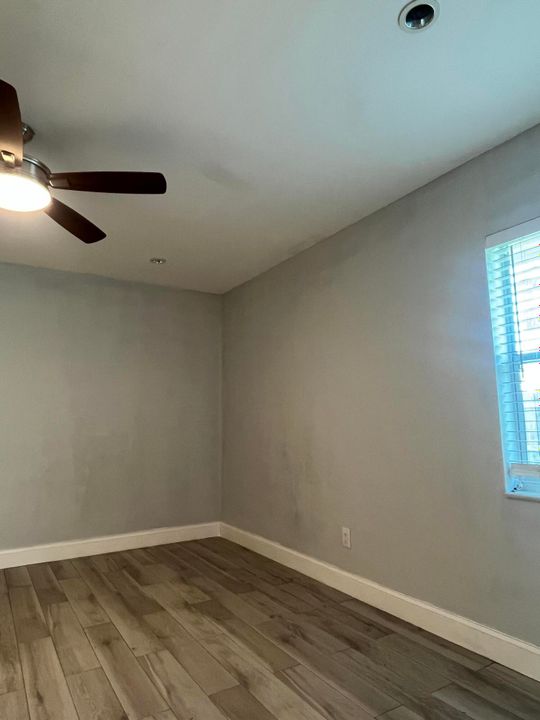 For Rent: $1,500 (1 beds, 1 baths, 500 Square Feet)
