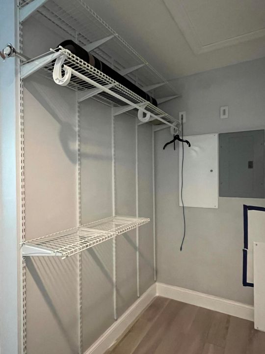 For Rent: $1,500 (1 beds, 1 baths, 500 Square Feet)