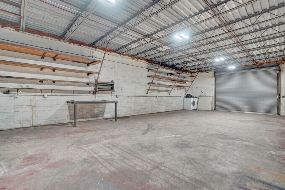 En Venta: $949,700 (3 camas, 2 baños, 1904 Pies cuadrados)