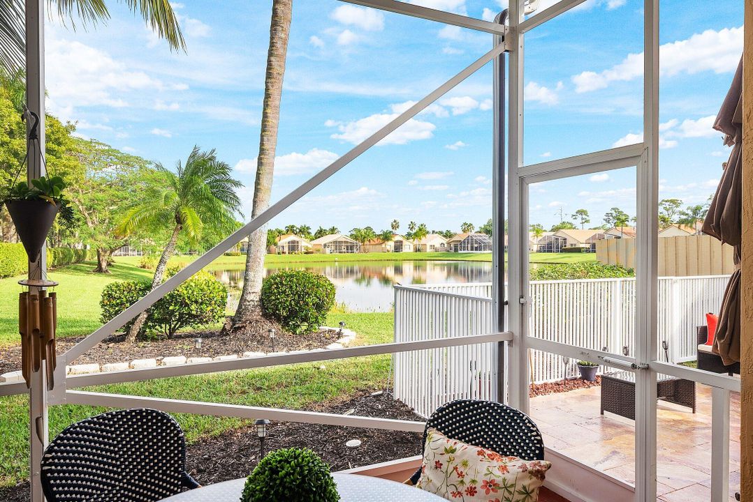 На продажу: $550,000 (3 спален, 2 ванн, 1700 Квадратных фут)