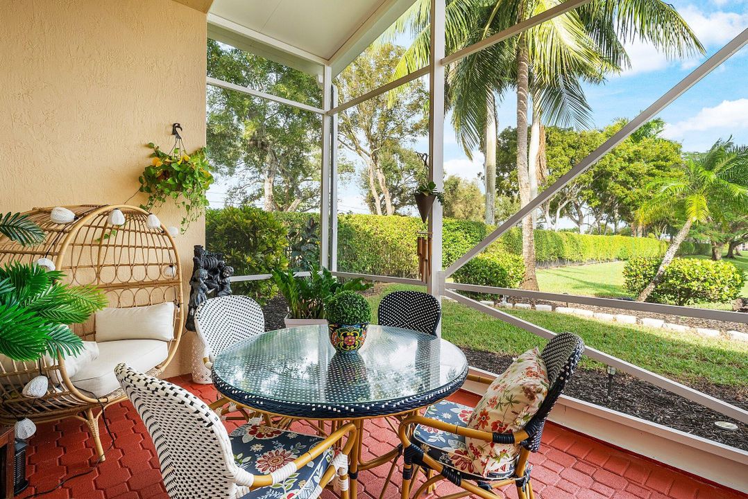 На продажу: $550,000 (3 спален, 2 ванн, 1700 Квадратных фут)