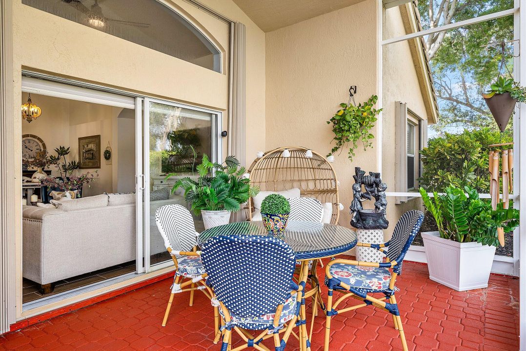 На продажу: $550,000 (3 спален, 2 ванн, 1700 Квадратных фут)