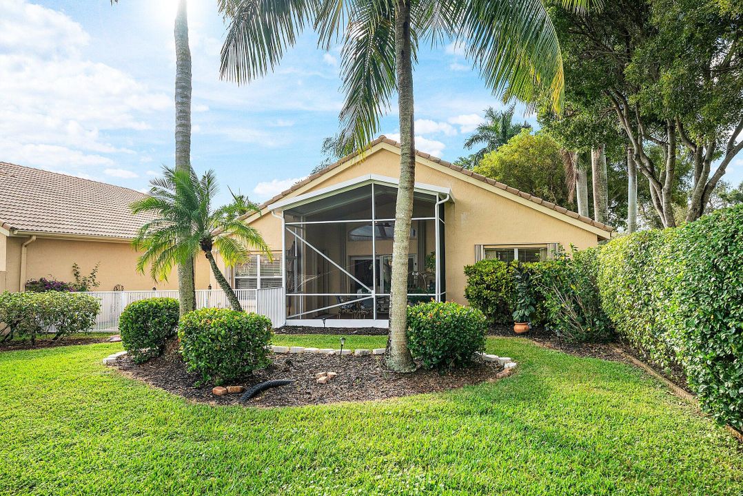 На продажу: $550,000 (3 спален, 2 ванн, 1700 Квадратных фут)