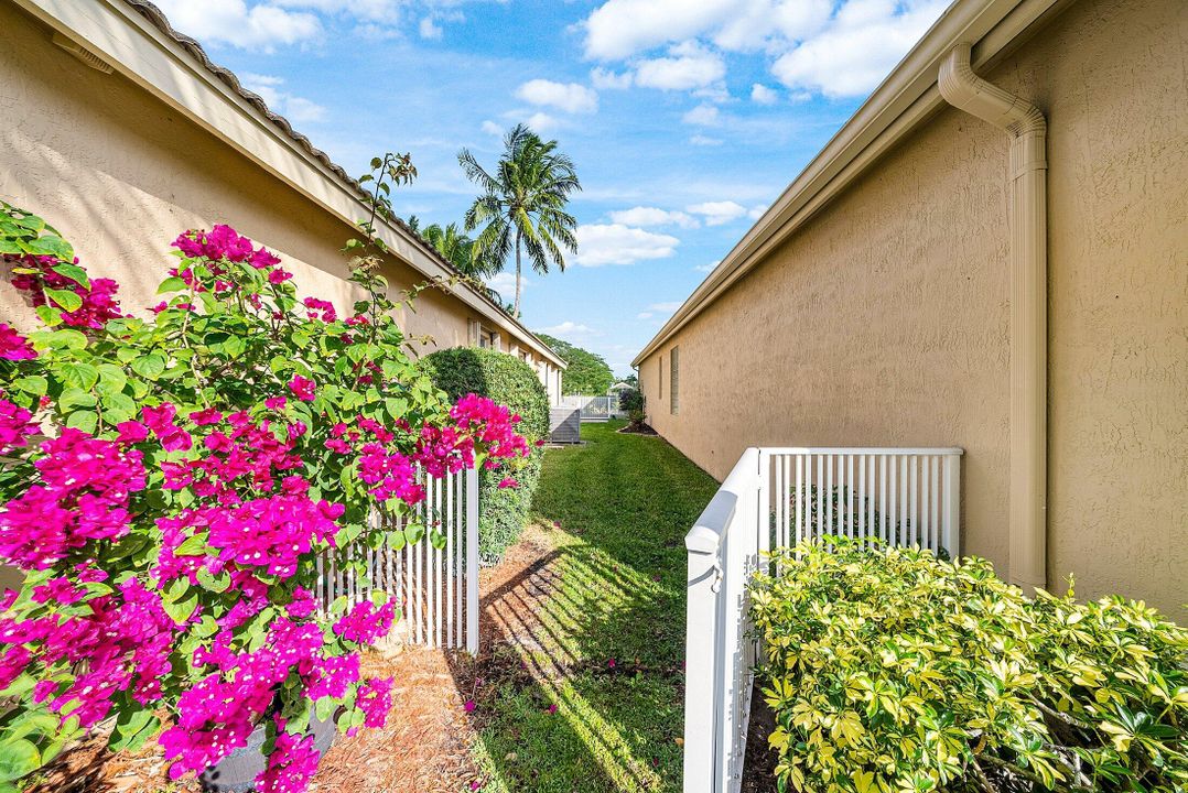 На продажу: $550,000 (3 спален, 2 ванн, 1700 Квадратных фут)