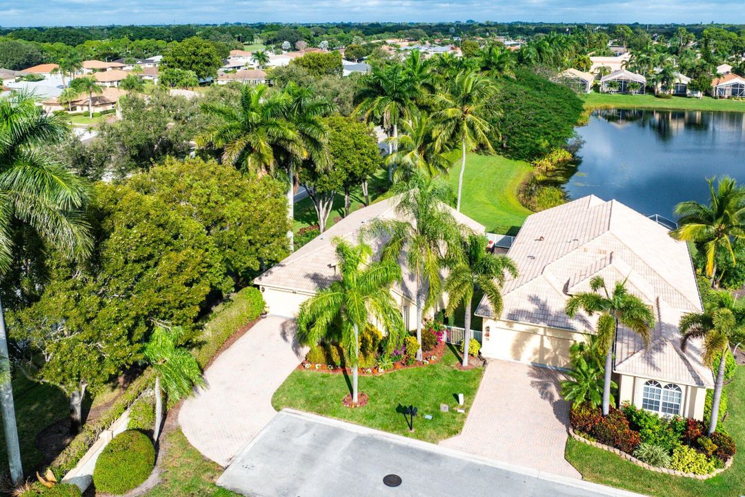 На продажу: $550,000 (3 спален, 2 ванн, 1700 Квадратных фут)