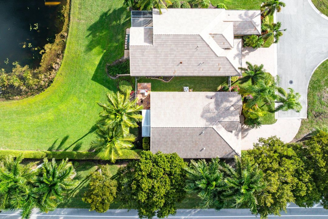 На продажу: $550,000 (3 спален, 2 ванн, 1700 Квадратных фут)