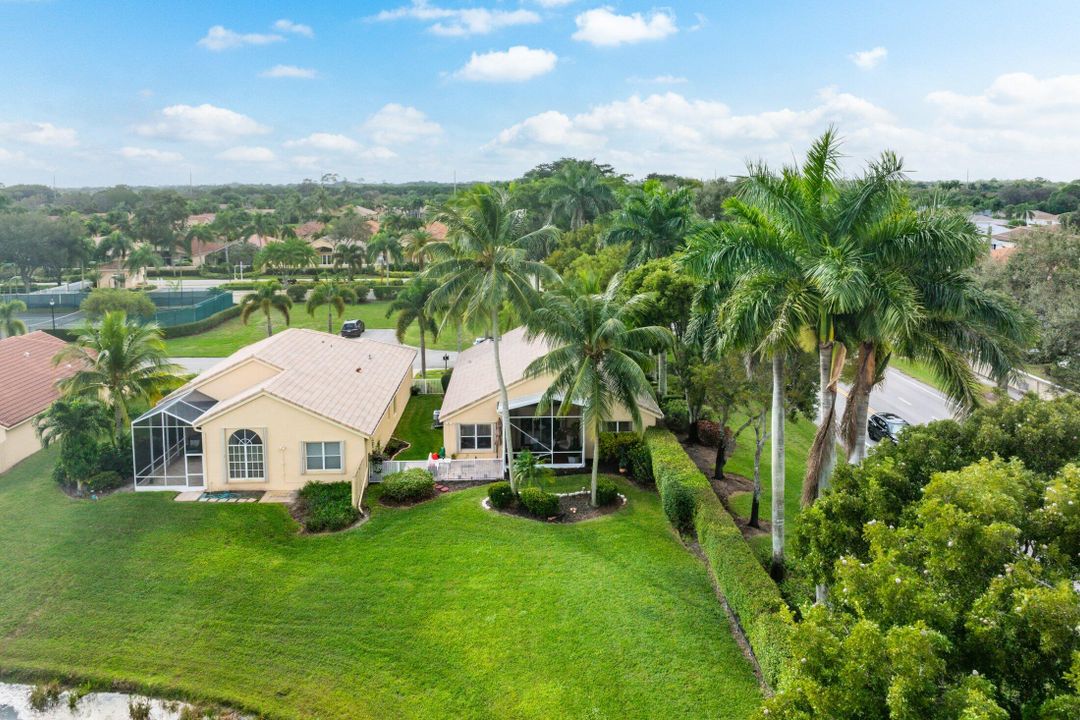 На продажу: $550,000 (3 спален, 2 ванн, 1700 Квадратных фут)