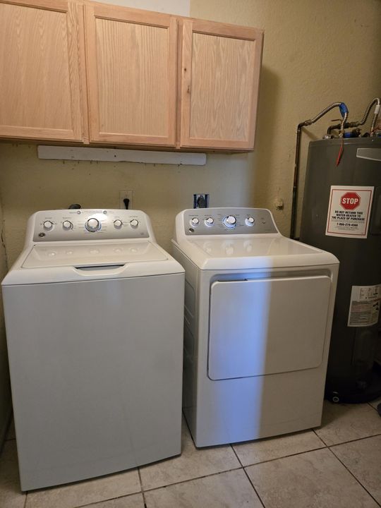 En Venta: $365,000 (3 camas, 1 baños, 990 Pies cuadrados)