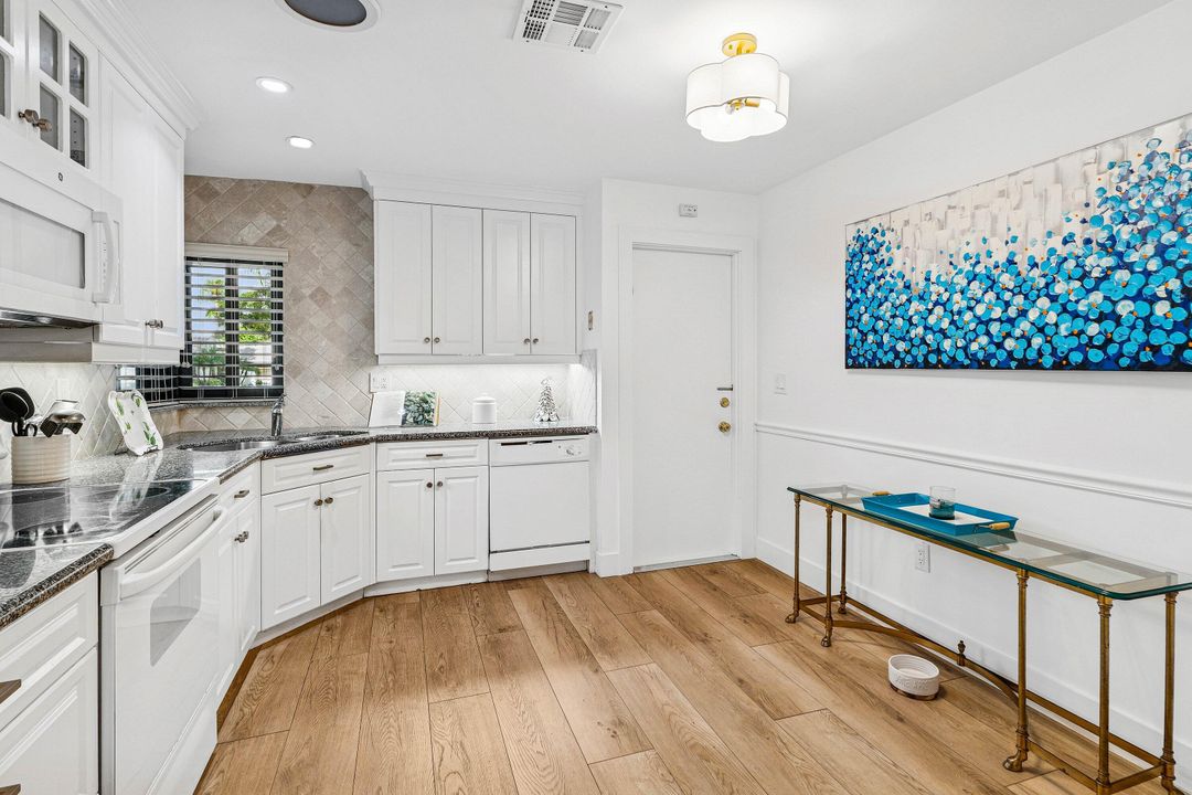 En Venta: $650,000 (2 camas, 2 baños, 1665 Pies cuadrados)