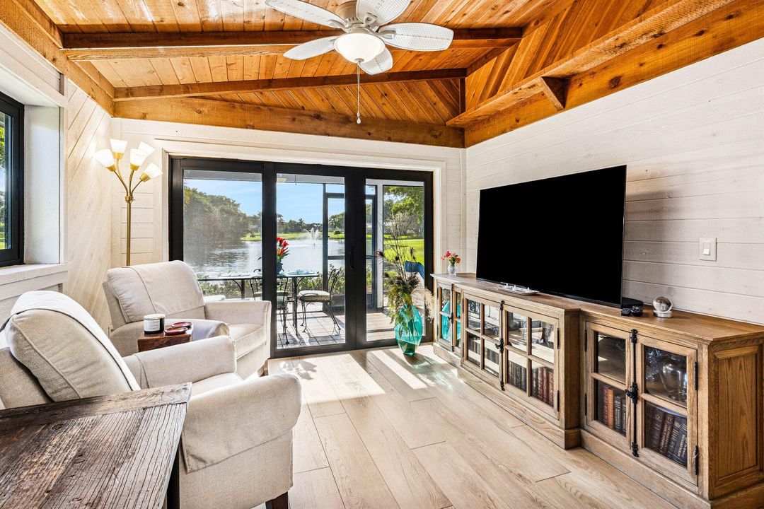 En Venta: $650,000 (2 camas, 2 baños, 1665 Pies cuadrados)