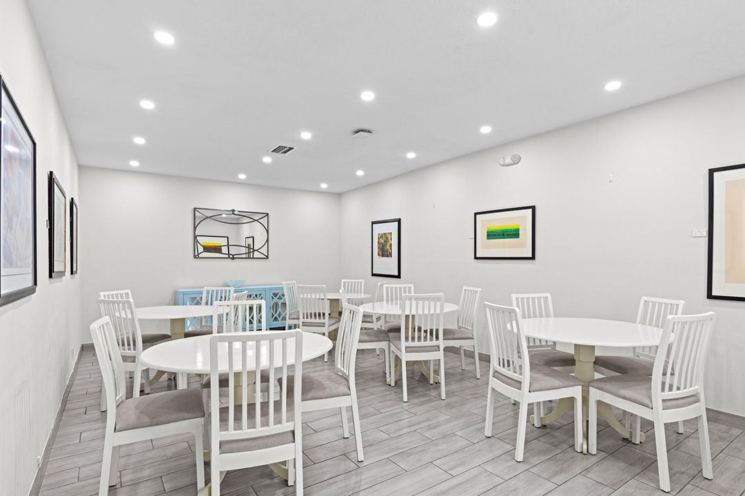 На продажу: $389,000 (3 спален, 2 ванн, 1620 Квадратных фут)