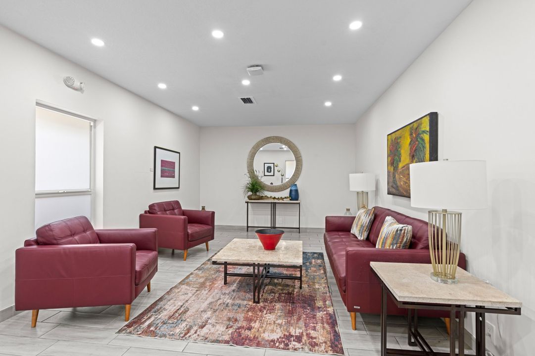 На продажу: $389,000 (3 спален, 2 ванн, 1620 Квадратных фут)