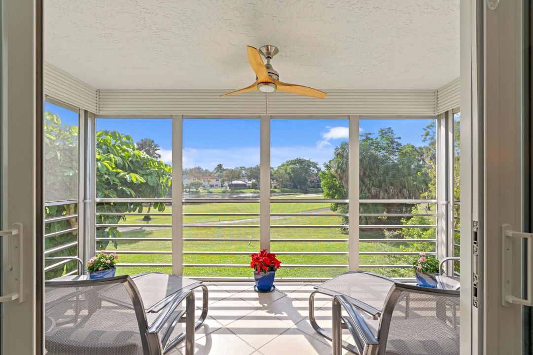 На продажу: $389,000 (3 спален, 2 ванн, 1620 Квадратных фут)