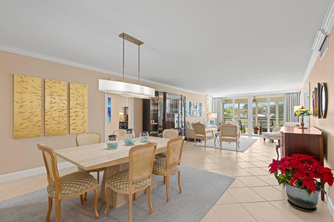 На продажу: $389,000 (3 спален, 2 ванн, 1620 Квадратных фут)