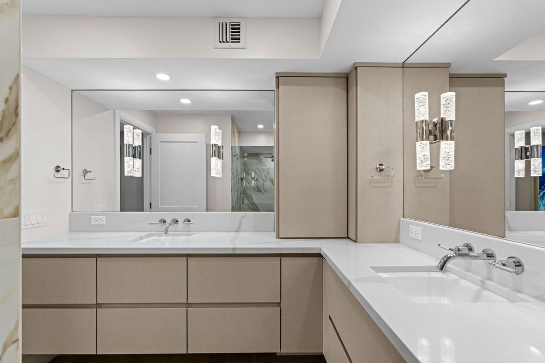 На продажу: $389,000 (3 спален, 2 ванн, 1620 Квадратных фут)