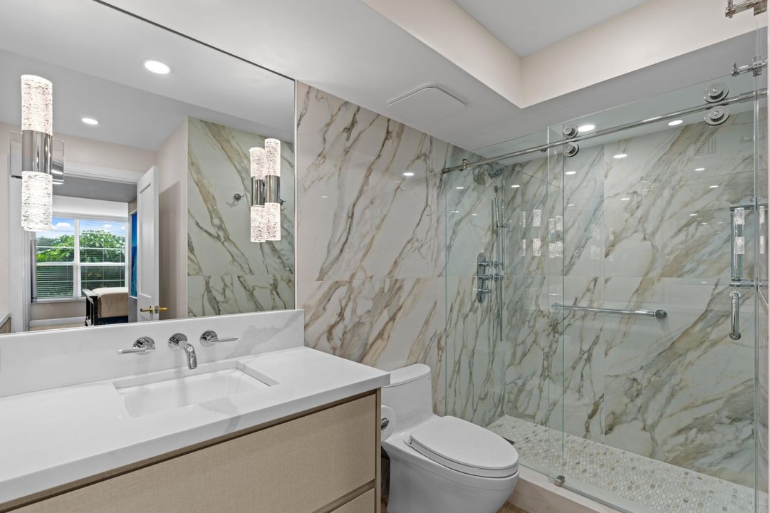 На продажу: $389,000 (3 спален, 2 ванн, 1620 Квадратных фут)