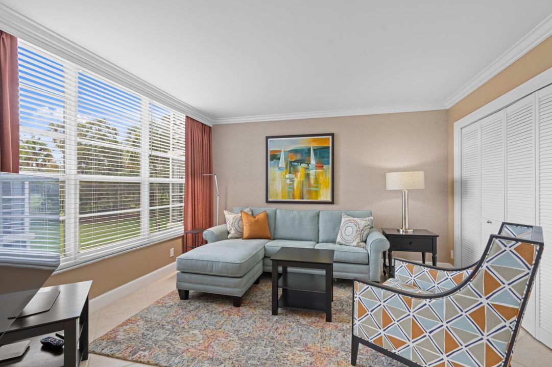 На продажу: $389,000 (3 спален, 2 ванн, 1620 Квадратных фут)