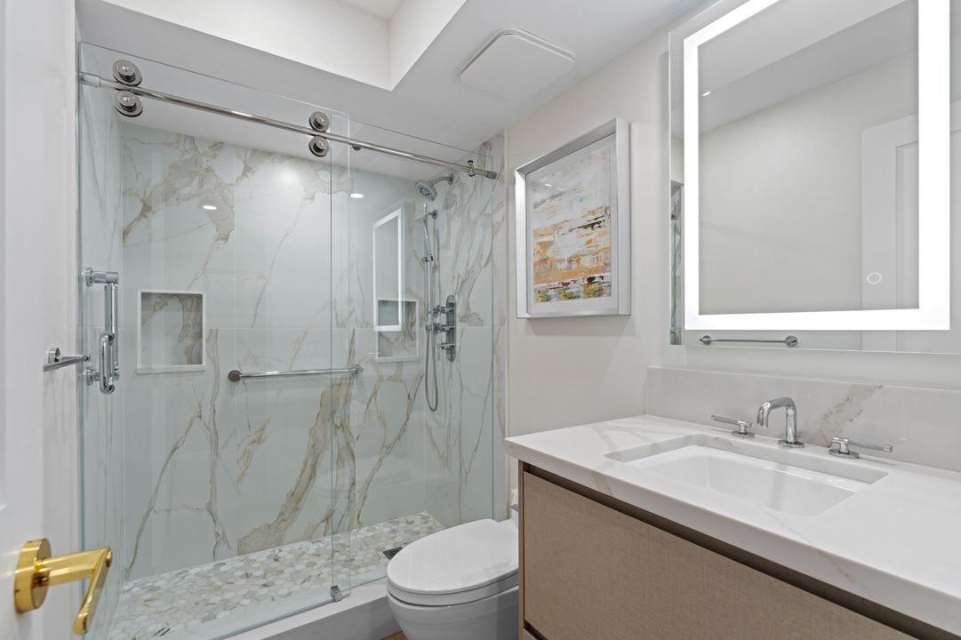 На продажу: $389,000 (3 спален, 2 ванн, 1620 Квадратных фут)