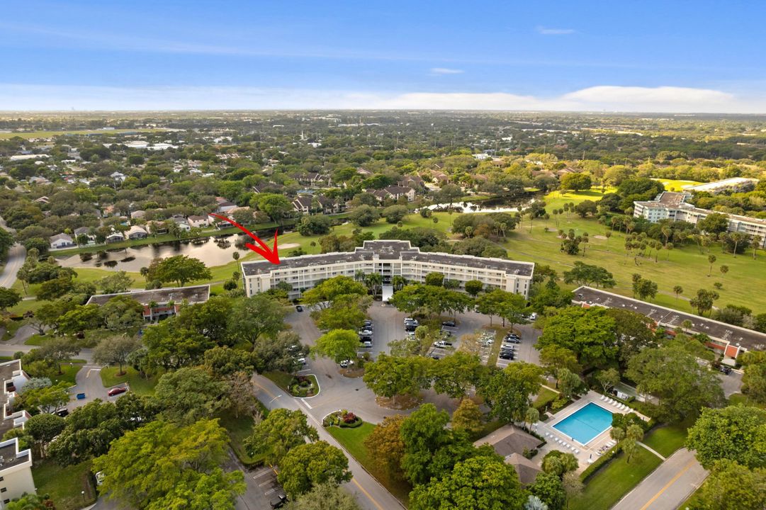 На продажу: $389,000 (3 спален, 2 ванн, 1620 Квадратных фут)